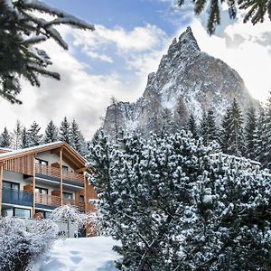 Hotel Waldrast Dolomiti